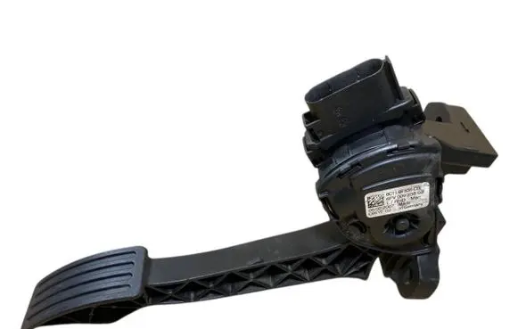 Ford Transit Accelerator throttle pedal 6C119F836CB 6PV00923800