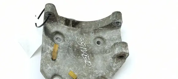 Jaguar XJ X308 Generator/alternator bracket NCA8300AA