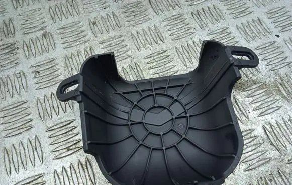 Mercedes-Benz E W212 Other interior part A2115450046