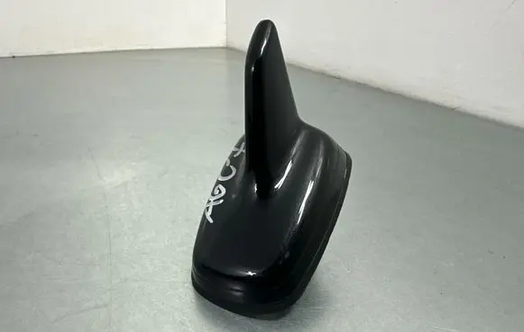 Audi A6 S6 C7 4G Aerial GPS antenna 4G0035503AE