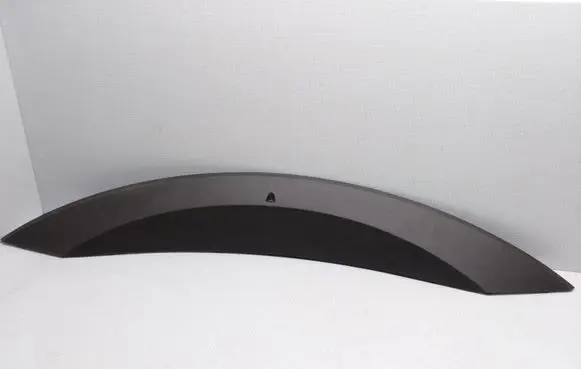 Peugeot 807 Other dashboard part 148398007A 1846641000