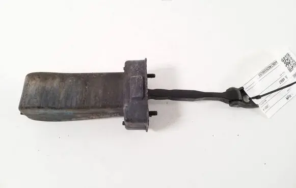 Mercedes-Benz A W177 Rear door check strap stopper A1777306400