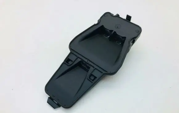 Seat Mii Windshield/windscreen camera 1S0907201