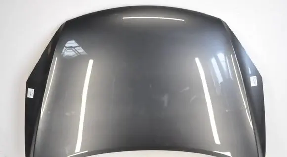 KIA Ceed Engine bonnet/hood 