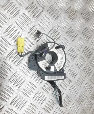 Honda CR-V Airbag slip ring squib (SRS ring)