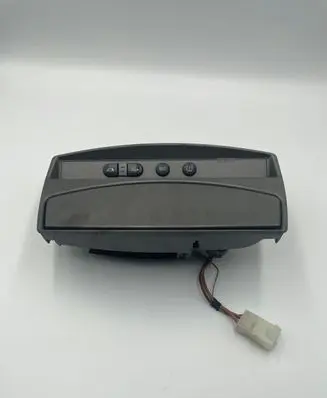 BMW Z4 E85 E86 Other switches/knobs/shifts 6913119