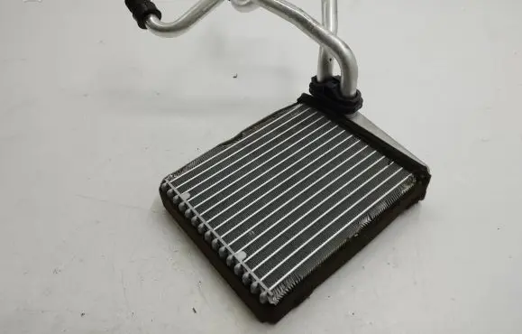 Mini Cooper Countryman R60 Heater blower radiator 669183E