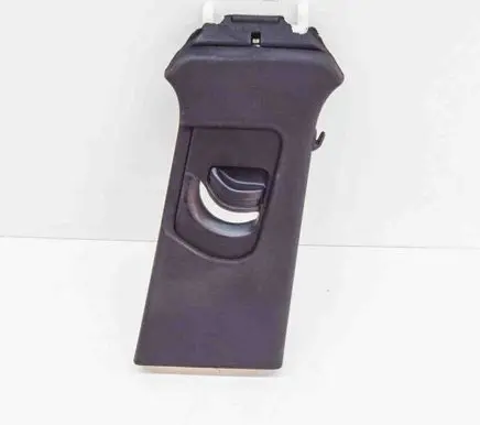 Audi Q3 8U (B) pillar trim (top) 8U0867244D 8U0867294