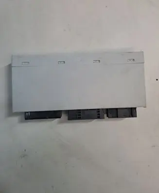 BMW 3 E46 Comfort/convenience module 61356907657
