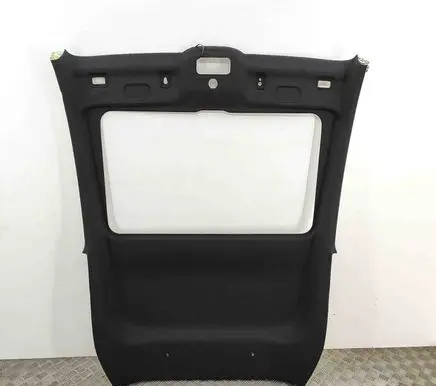 Fiat 500 Headlining 7357176890 735717689