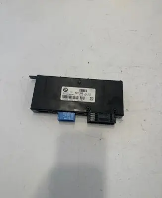 BMW 5 F10 F11 Other control units/modules 9291451 123462