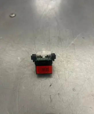 KIA Picanto Sun solar sensor 97253H5000 H000HW100 H909HWW190