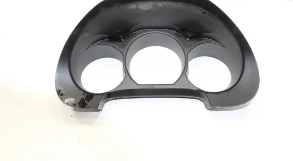 Lexus GS 300 350 430 450H Dashboard trim 5540430A00