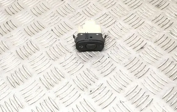 Renault Espace - Grand espace IV Panel lighting control switch 2653604 2816501