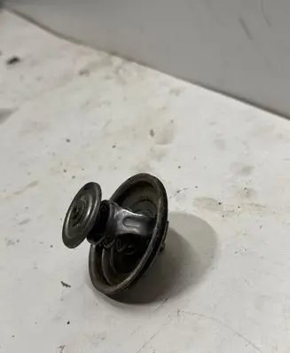 BMW 3 E36 Thermostat 