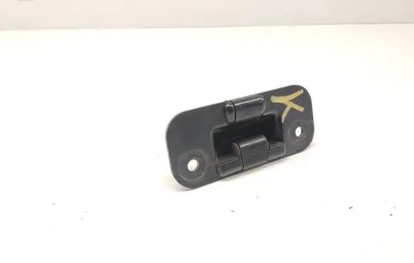 Mercedes-Benz Citan W415 Sliding door trim 67277075742