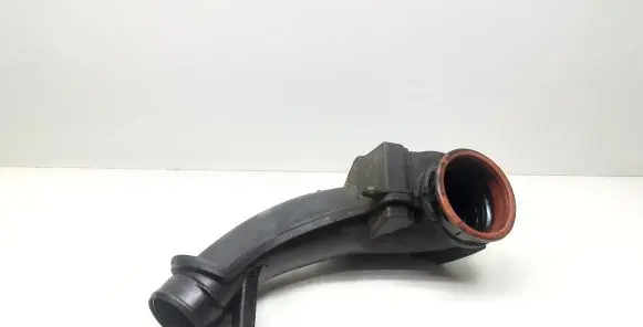 Volvo V60 Intake resonator 31293547