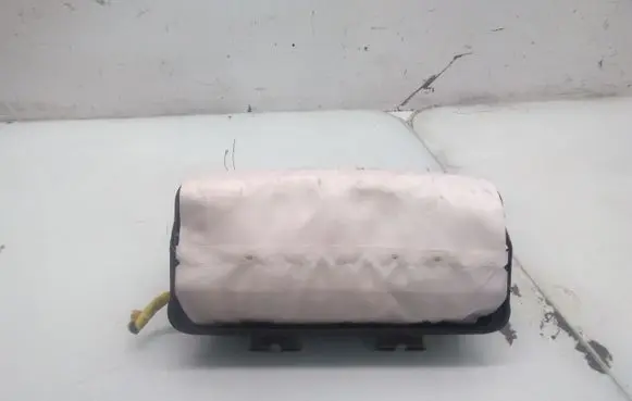 Fiat Bravo Passenger airbag 34017731D