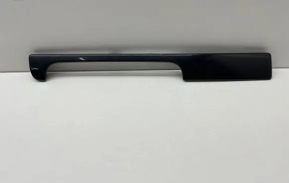 Volkswagen Golf V Dashboard glove box trim 1K1858419