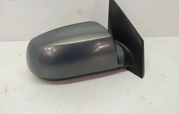 KIA Rio Manual wing mirror 