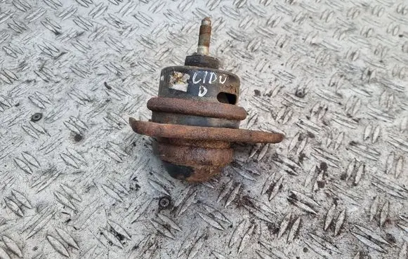 KIA Ceed Gearbox mount