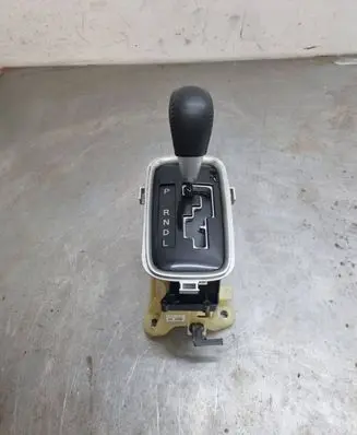 Mitsubishi Outlander Gear shift rod 2400A378