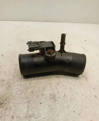 Ford C-MAX II Air pressure sensor BV619F479AA ED22A313 0261230281