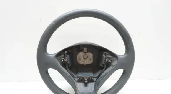 Fiat Stilo Steering wheel