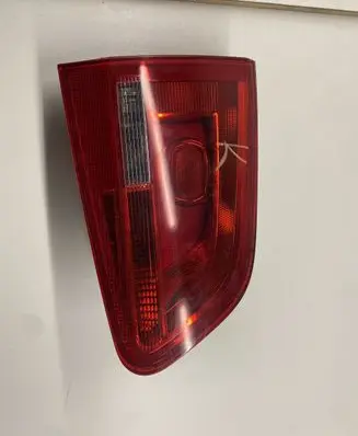 Volkswagen Sharan Tailgate rear/tail lights 7N0945093L 89504968 89504968TM25