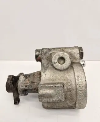 Renault Scenic II - Grand scenic II Power steering pump 26058572 7700417308