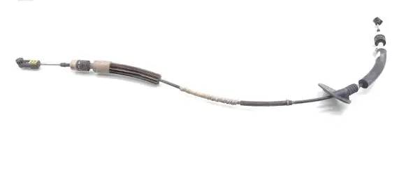 Ford Grand C-MAX Air flap cable AV6P-7E395-AB