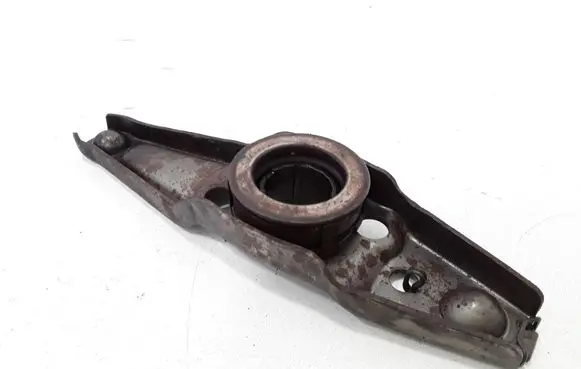 Smart ForTwo I Slave cylinder release bearing 