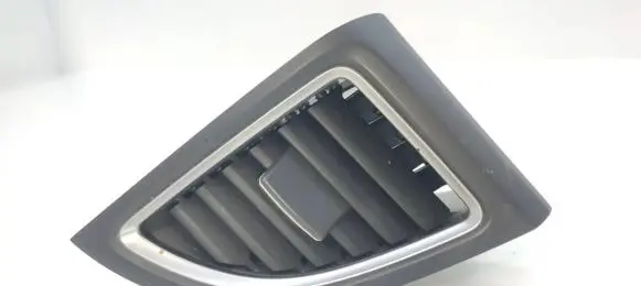 Honda CR-V Dash center air vent grill 77610T0AA1