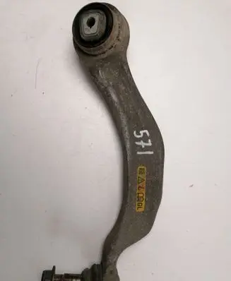 BMW 7 F01 F02 F03 F04 Front lower control arm/wishbone DEEN6082T6