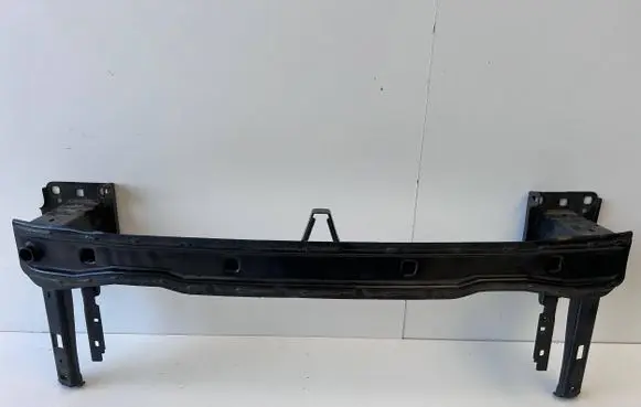 Skoda Octavia Mk4 Front bumper cross member 5E3807109