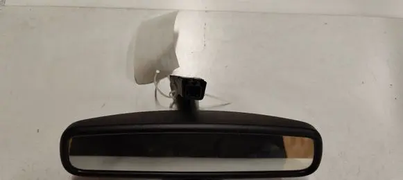 KIA Sorento Rear view mirror (interior) 026004