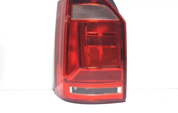 Volkswagen Transporter - Caravelle T6 Rear/tail lights 7E0945095R