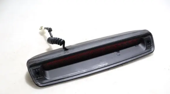 Hyundai Tucson JM Third/center stoplight