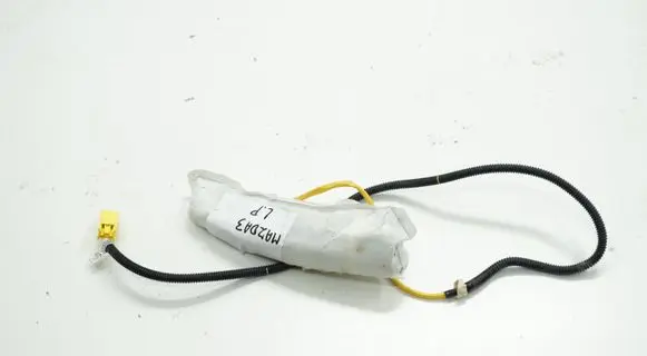 Mazda 3 III Seat airbag ACR100626LP