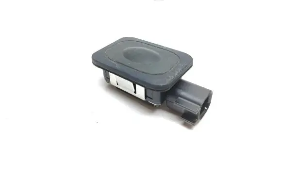 Jaguar E-Pace Tailgate opening switch GX7314K147AA XB0A1