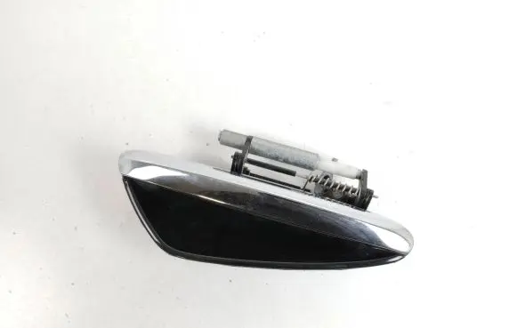 Alfa Romeo 159 Front door exterior handle