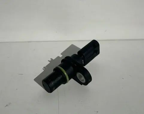 Volkswagen T-Roc Camshaft position sensor 04L907601A