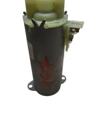 Maybach 57/62 Seat adjustment motor 0130002532