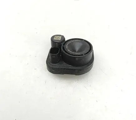 Tesla Model 3 Alarm system siren 109764300A 112011100A