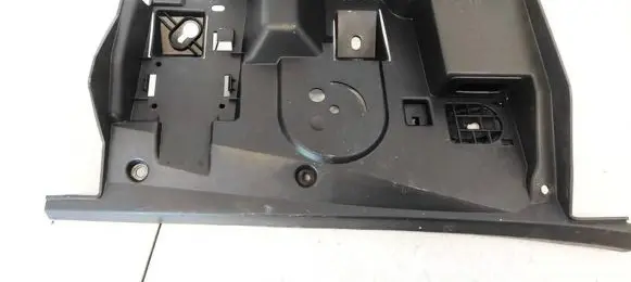 Mitsubishi ASX Other interior part 8006A288 8006A281