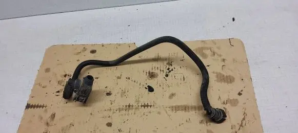 Ford Transit Custom Air pressure sensor 0261230364
