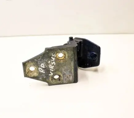 Jaguar XK8 - XKR Front door upper hinge FJA3042AD