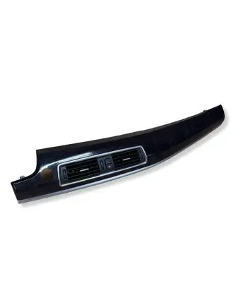 BMW 5 GT F07 Interior decorative trim set 9195654