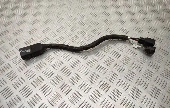 Hyundai Tucson IV NX4 Other wiring loom 