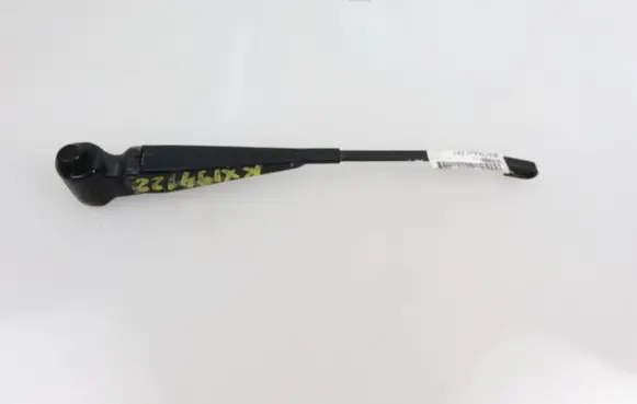 Ford Transit Rear wiper blade arm YC1517C420AA
